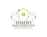 /public/logoimage/1399065112idaho 1.jpg